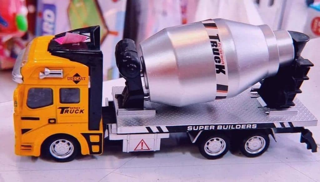 اسباب بازی دنیای فرشتگان در بابل