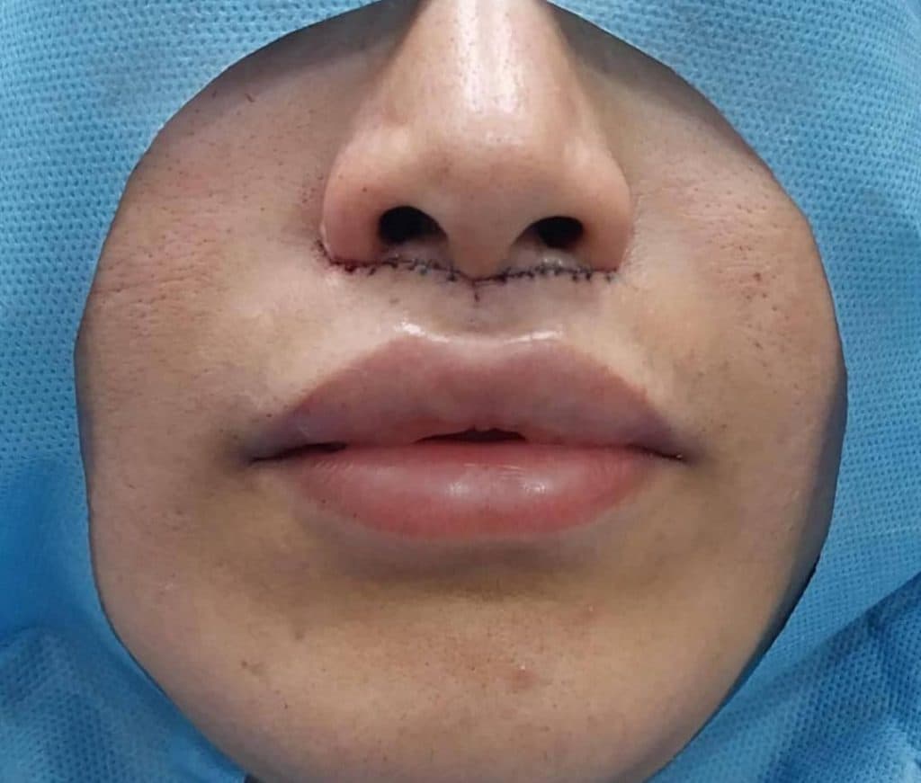 کلینیک زیبایی دکتر خوب در کرمانشاه