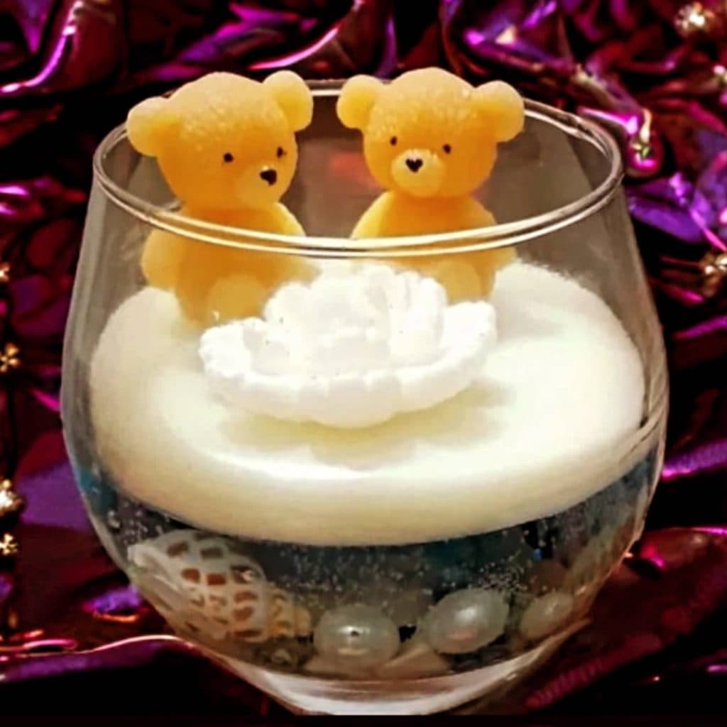 سنگ مصنوعی مرسانا art در پیشوا