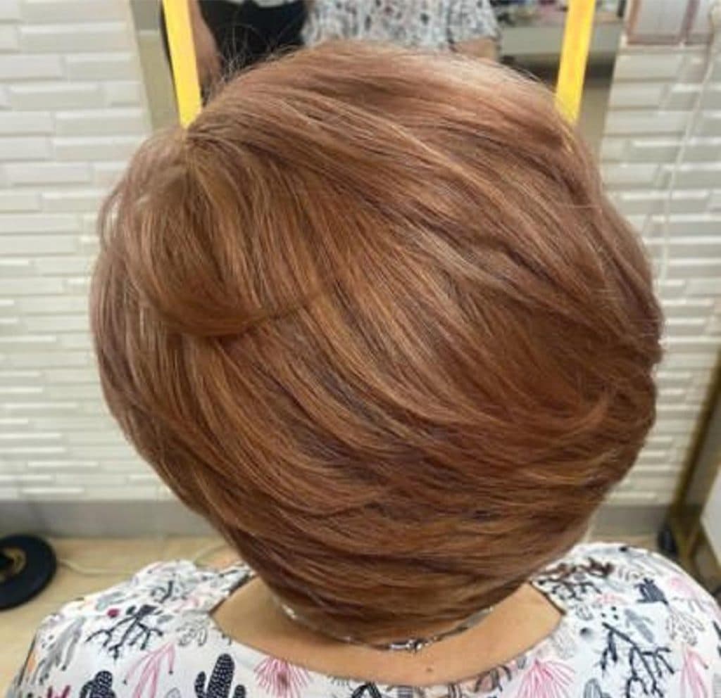 سالن زیبایی یشیل در دهقان ویلا کرج