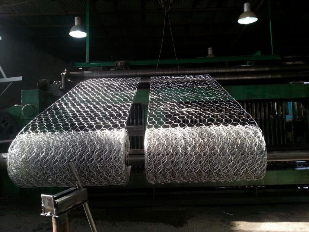 سیم مفتول صدرا در تهران