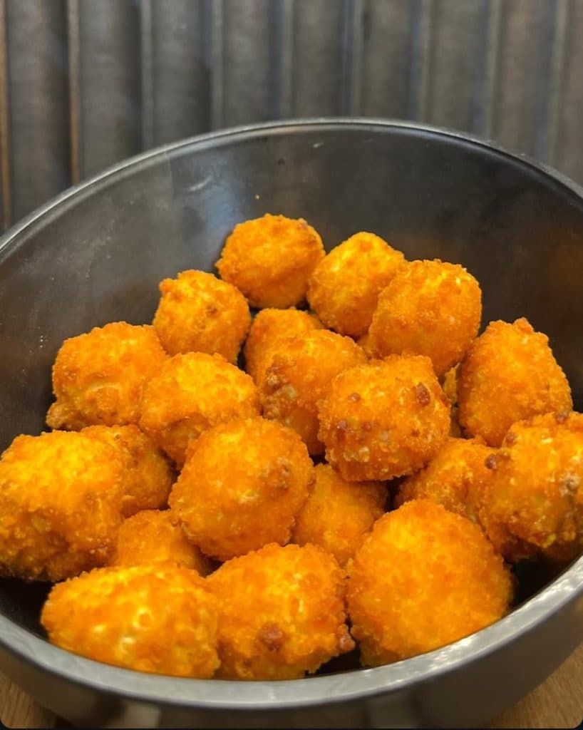 پاندا سوخاری در نجف آباد