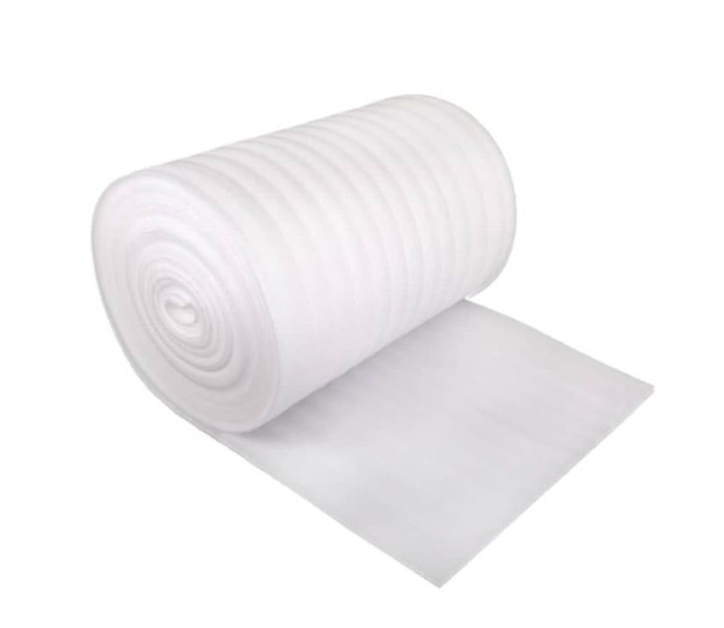 خمکاری و برشکاری فلزات برادران اکبرنژاد در تهران