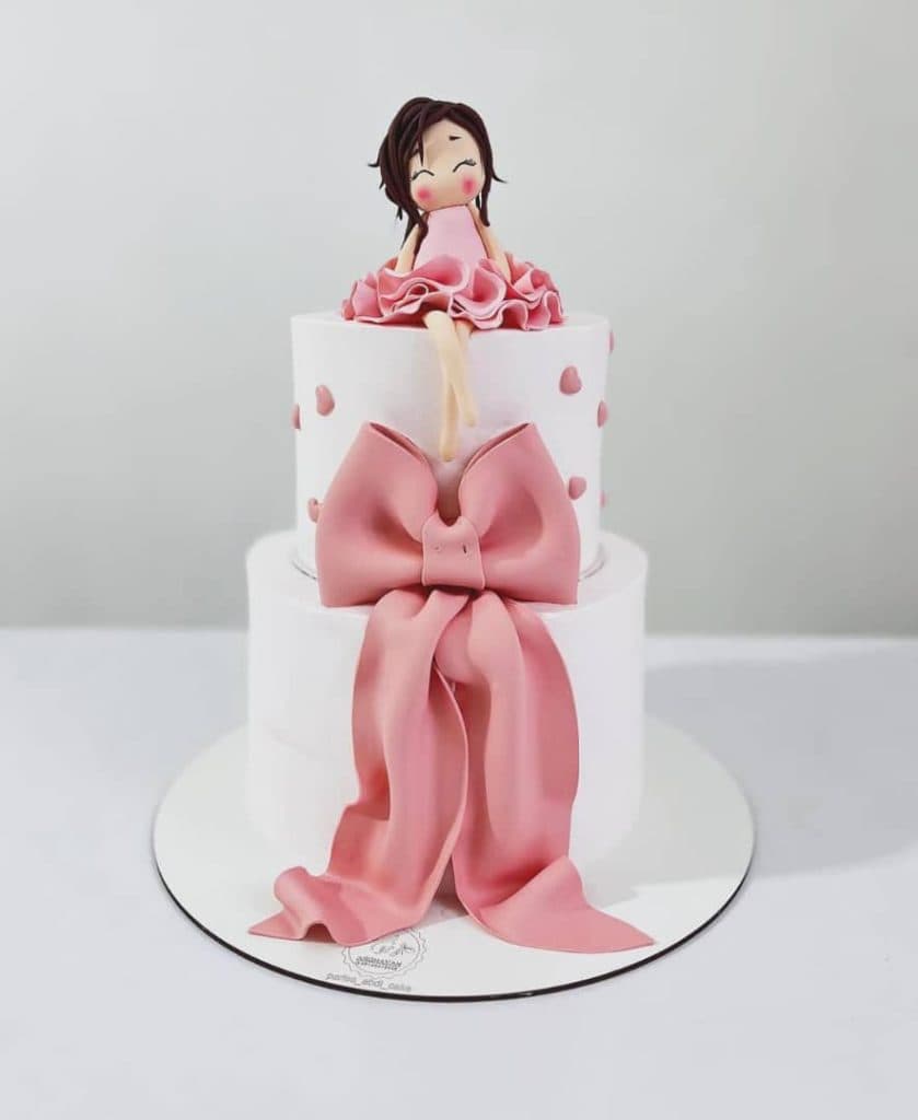 آموزشگاه صنایع غذایی ارغوان در عجب شیر