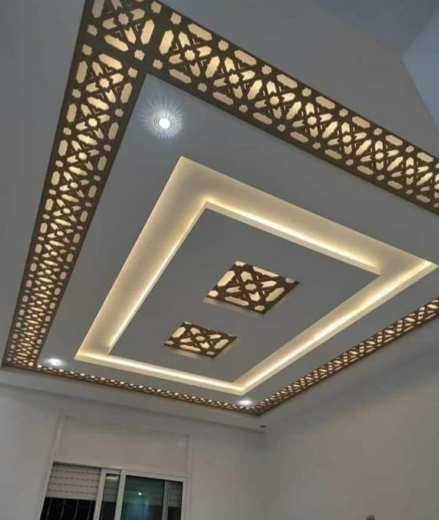 کناف آی تک در نوشهر