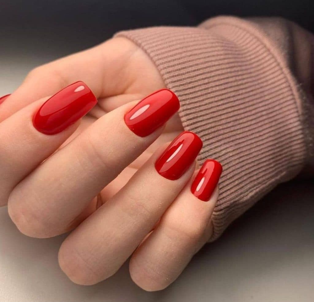 آموزش خدمات ناخن آرین در عظیمیه