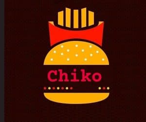 فست فود چیکو در اصفهان