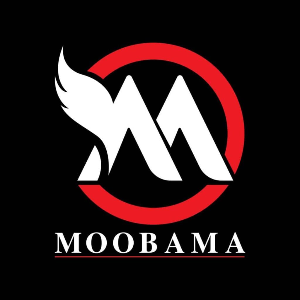 کلینیک ترمیم و پروتز موی موباما در اصفهان