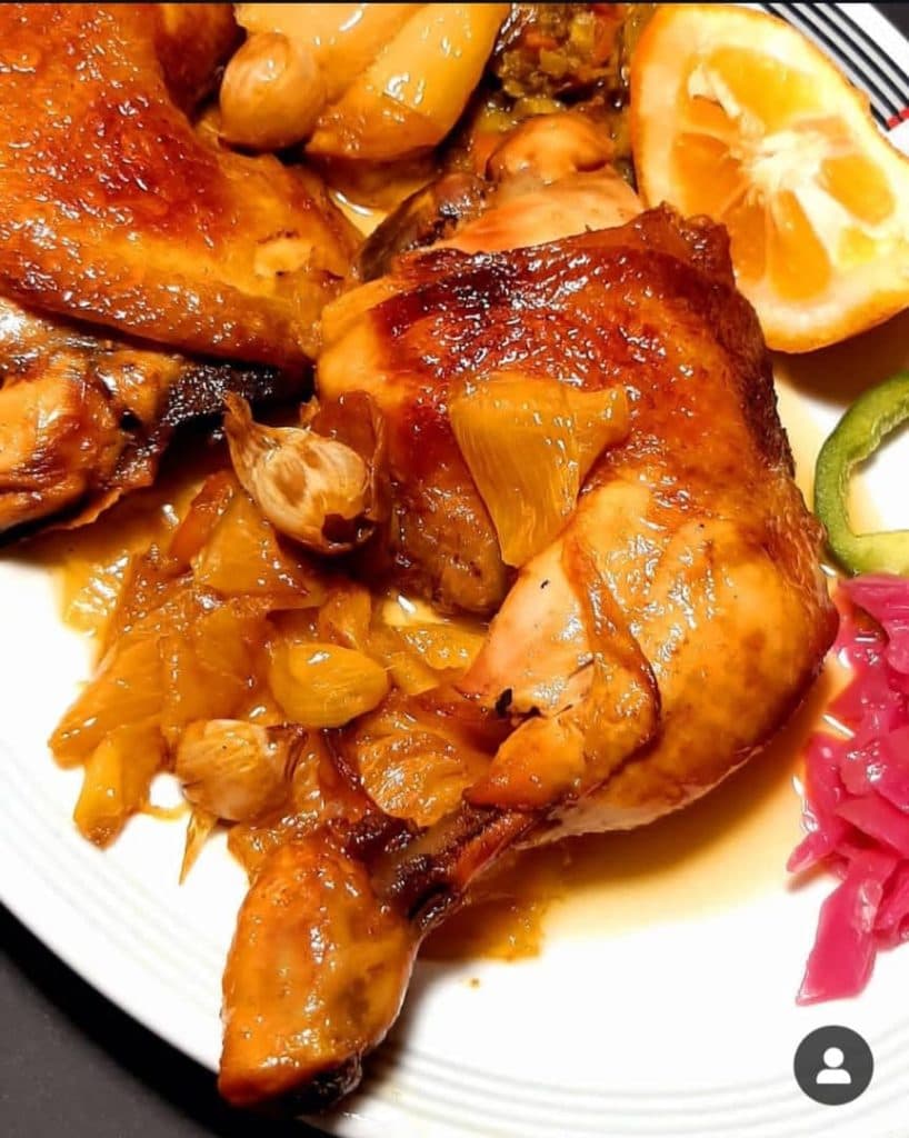 رستوران رویال لبنان در مشهد