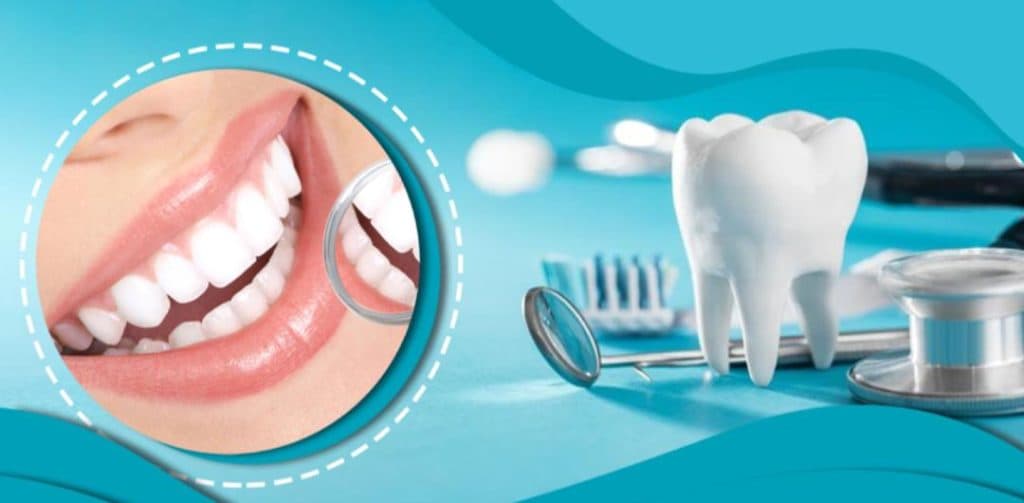 دندانسازی محبی در اسلام آباد زنجان