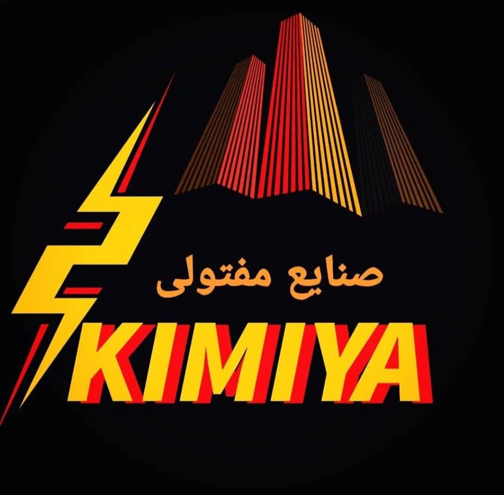 تولید مفتول آرماتوربندی صنایع مفتولی کیمیا در ابهر