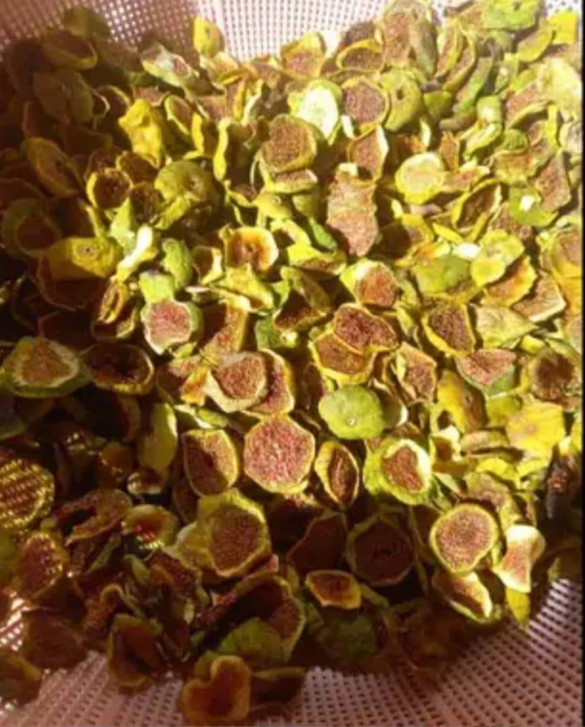 میوه خشک و خشکبار سنجاب در سردشت