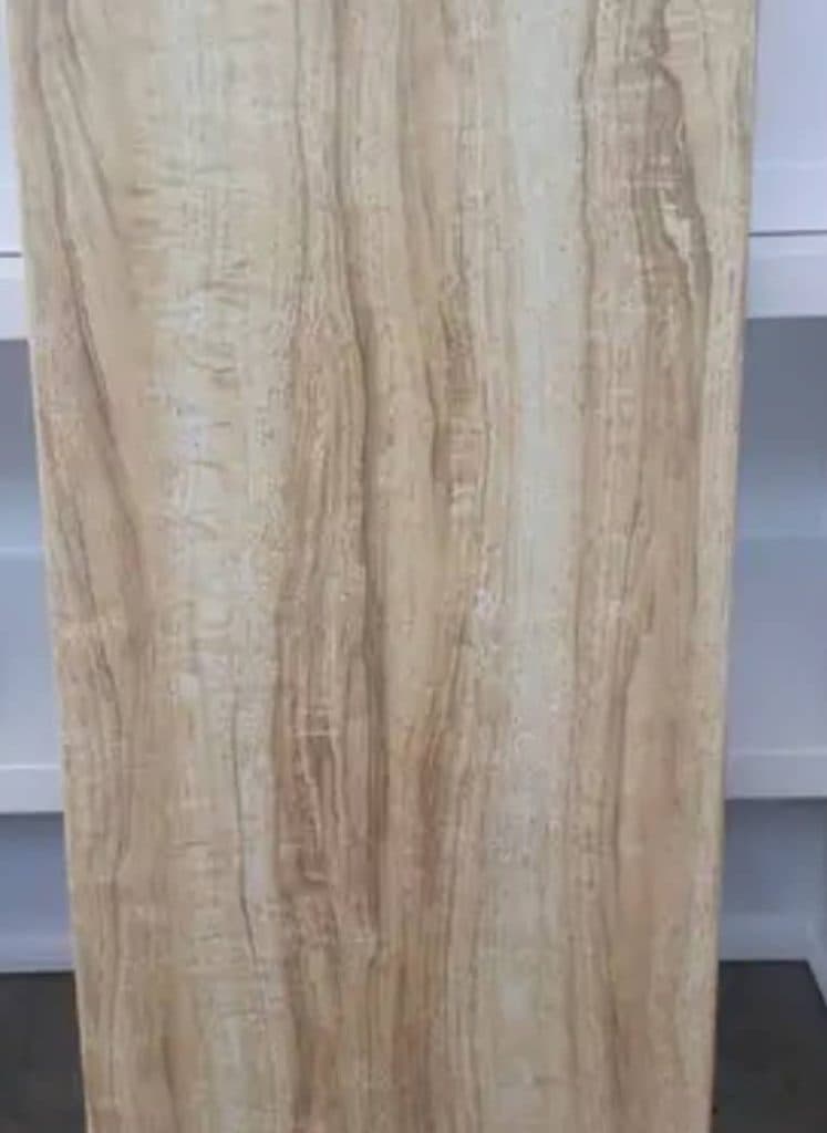 رنگ آمیزی استاتیک فلزات گلدشت در نجف آباد