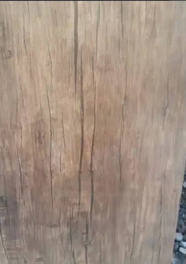 رنگ آمیزی استاتیک فلزات گلدشت در نجف آباد