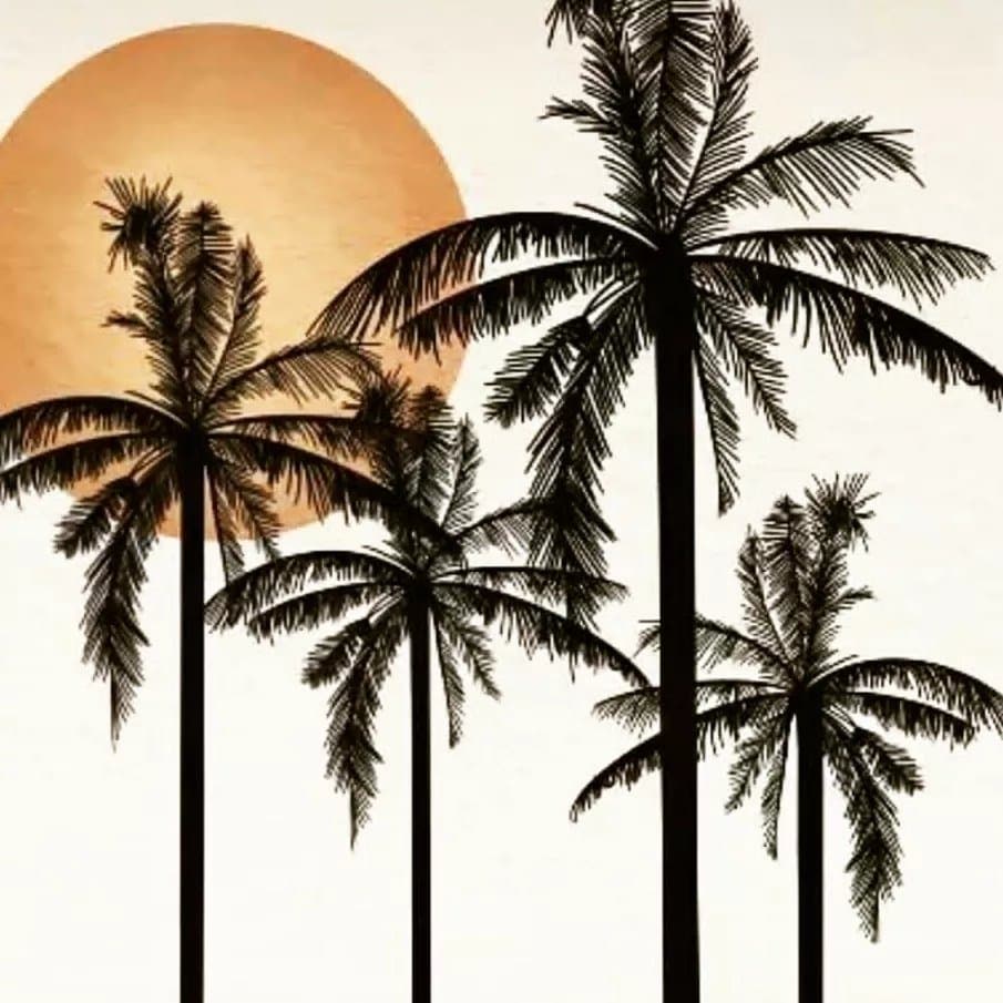 خدمات تور و گردشگری کیش الیت کلاب در کیش