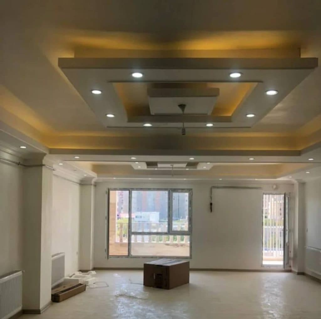 کناف رضوی در ارومیه