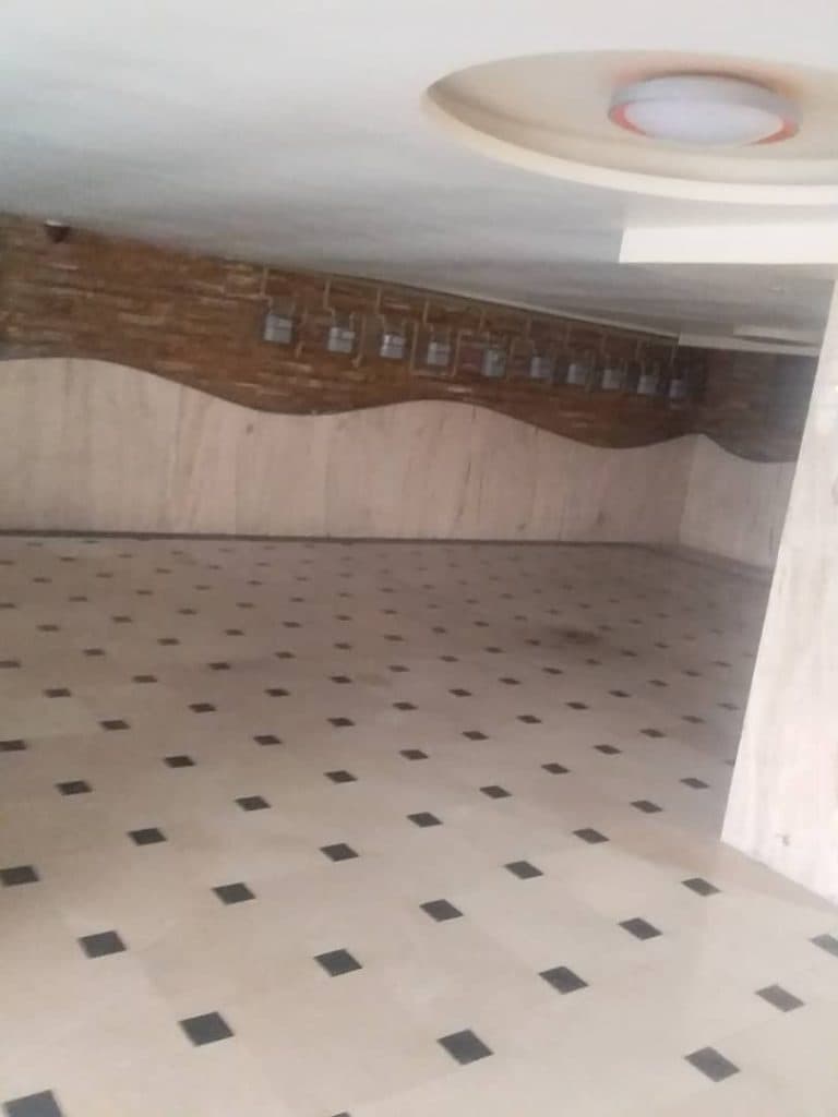 کاشی کاری الماس در همدان