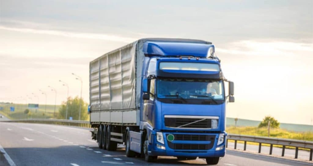 باربری مسعود بار در گلبهار