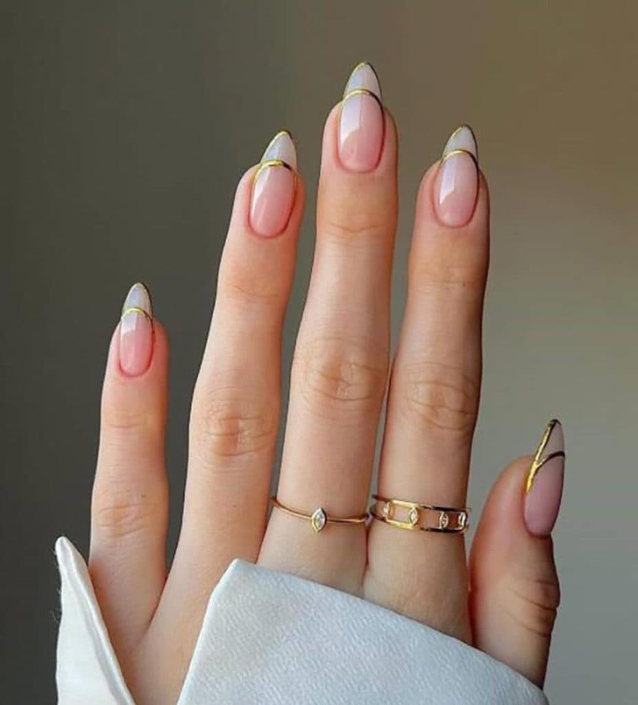 سالن زیبایی مومنی در آمل