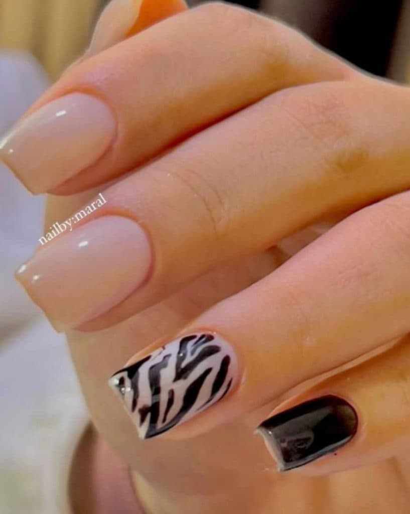 آموزشگاه مراقبت و زیبایی گلاله در کوروش اهواز