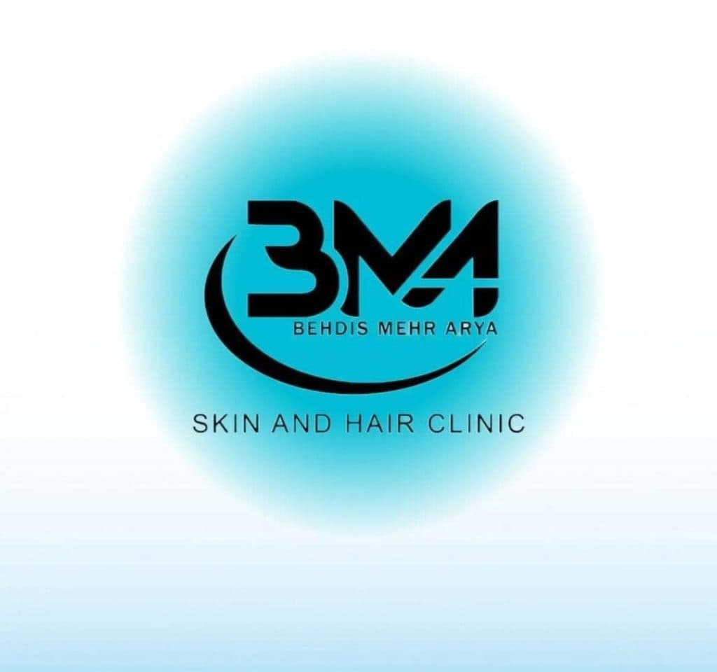 کلینیک پوست و مو بهدیس مهر آریا در اصفهان