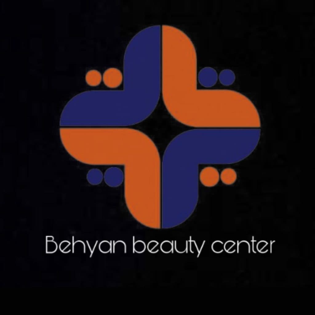 کلینیک زیبایی پوست و مو بهیان در خرم آباد