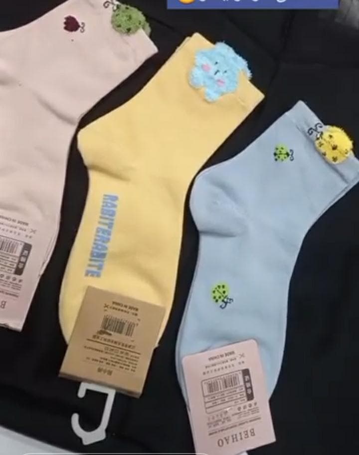 فروشگاه پوشاک مانتو مانتو در بندر کیاشهر