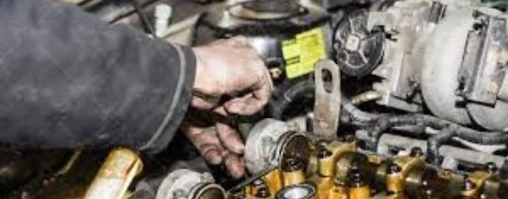 باطریسازی محمد عالی در گرگان