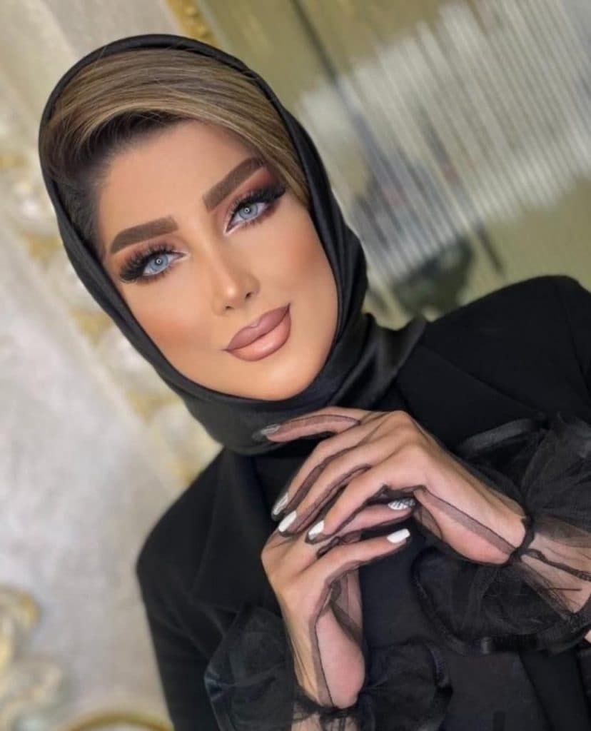 آموزشگاه مراقبت زیبایی بانو فرسا در خرم آباد