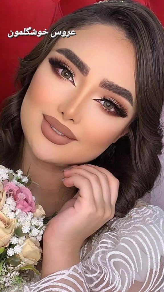 آموزشگاه مراقبت زیبایی بانو فرسا در خرم آباد