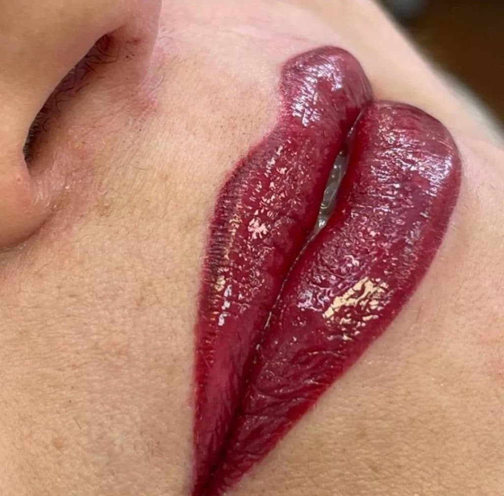 آموزشگاه مراقبت زیبایی بانو فرسا در خرم آباد