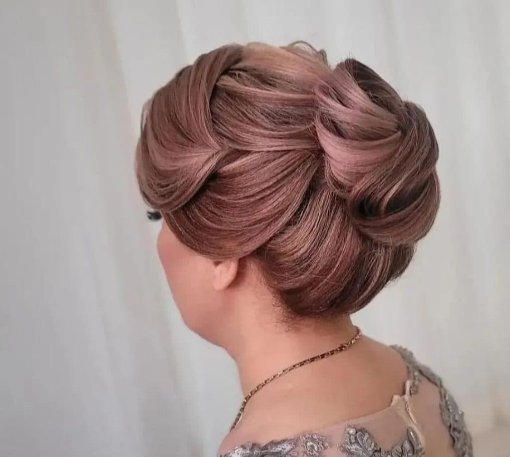 آموزشگاه مراقبت زیبایی بانو فرسا در خرم آباد