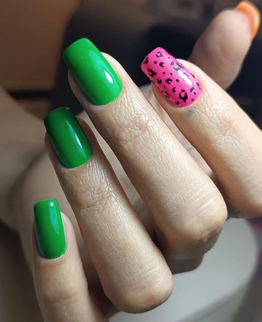 سالن زیبایی لاویا در گوهردشت