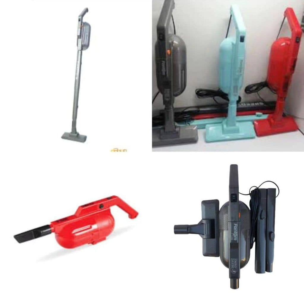 لوازم خانگی اوالتلری در مرند