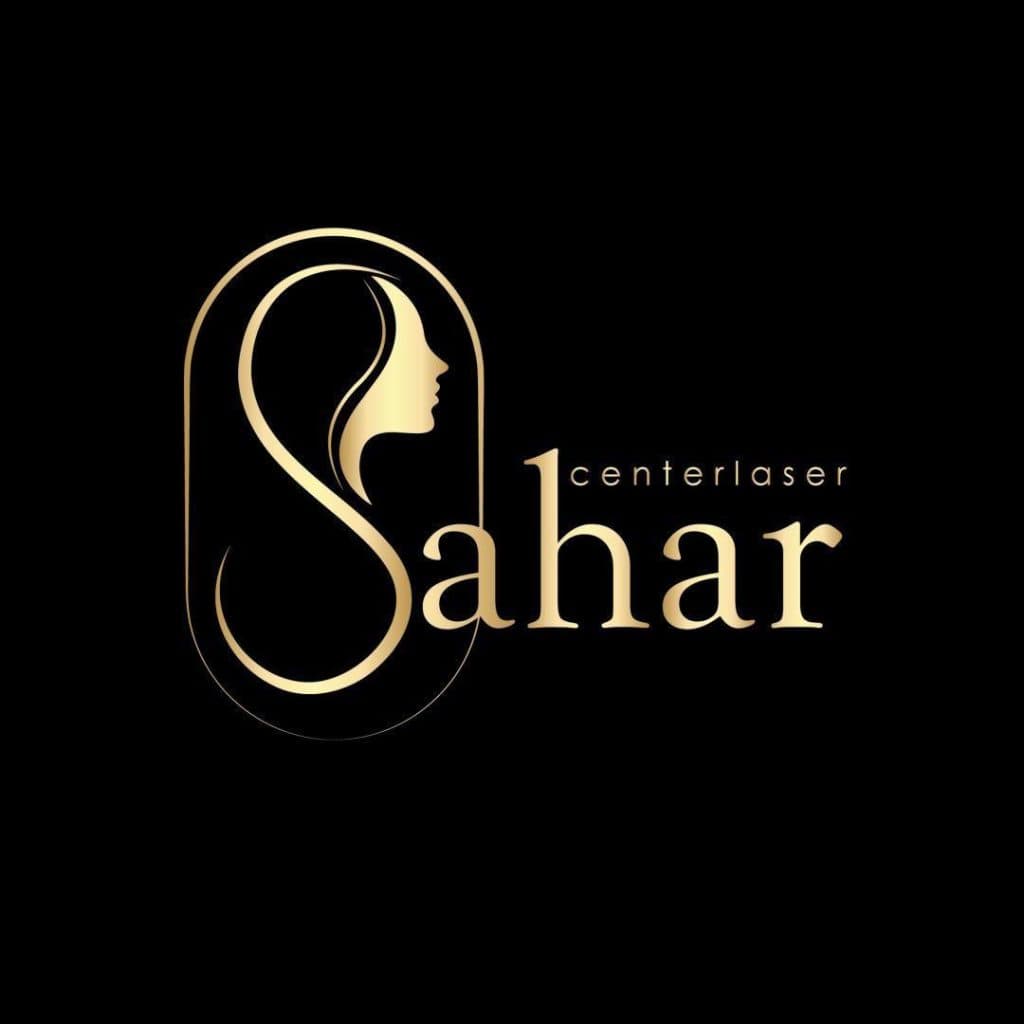 کلینیک زیبایی سحر در قریشی شمالی فردیس کرج