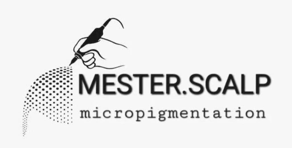 میکرو اسکالپ مستر اسکالپ در قم