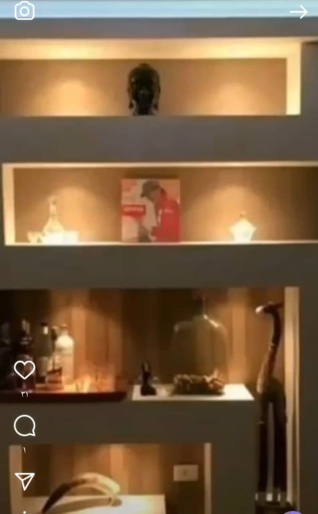 کناف کاری 19 در کرج