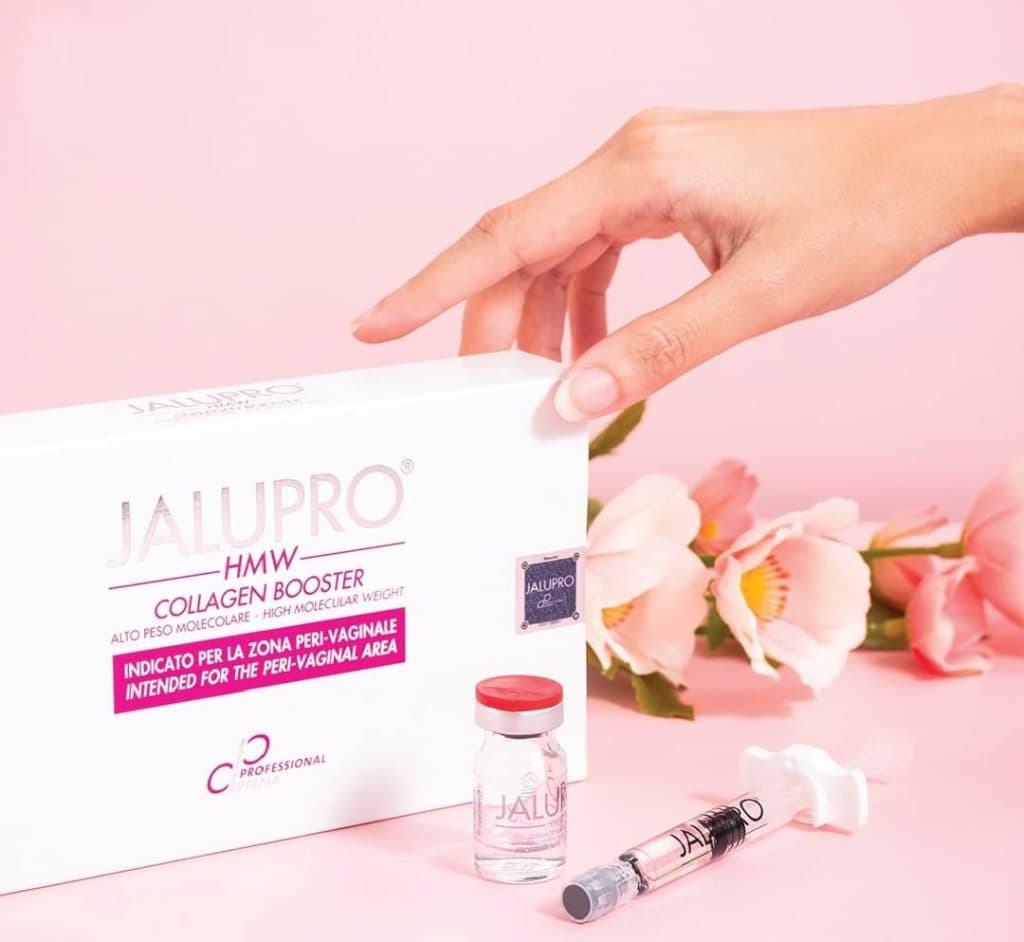 تجهیزات پزشکی زیبایی رفاه آوران حسینی در ولیعصر تبریز