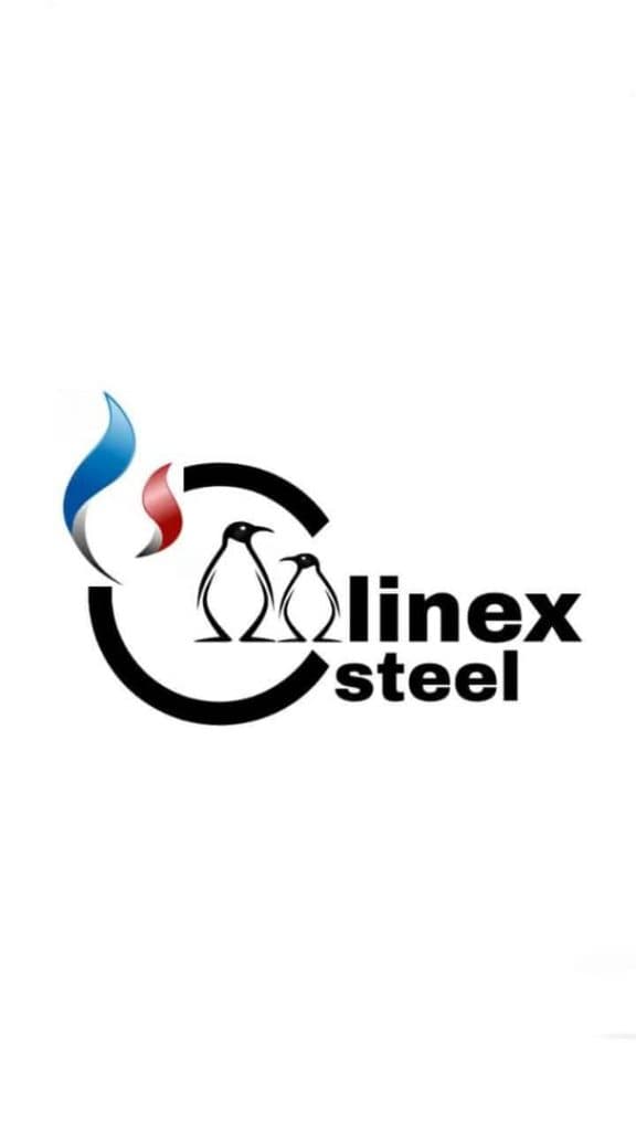 شیرسردکن لبنیات کولینکس استیل در اصفهان