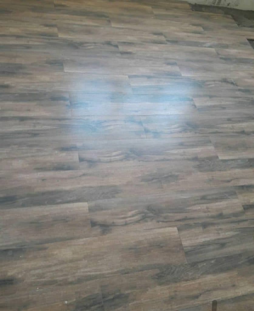 کاشی کاری برادران در مشهد