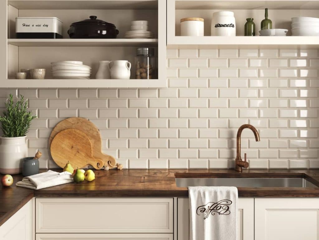 کاشی کاری درخشان در نیشابور