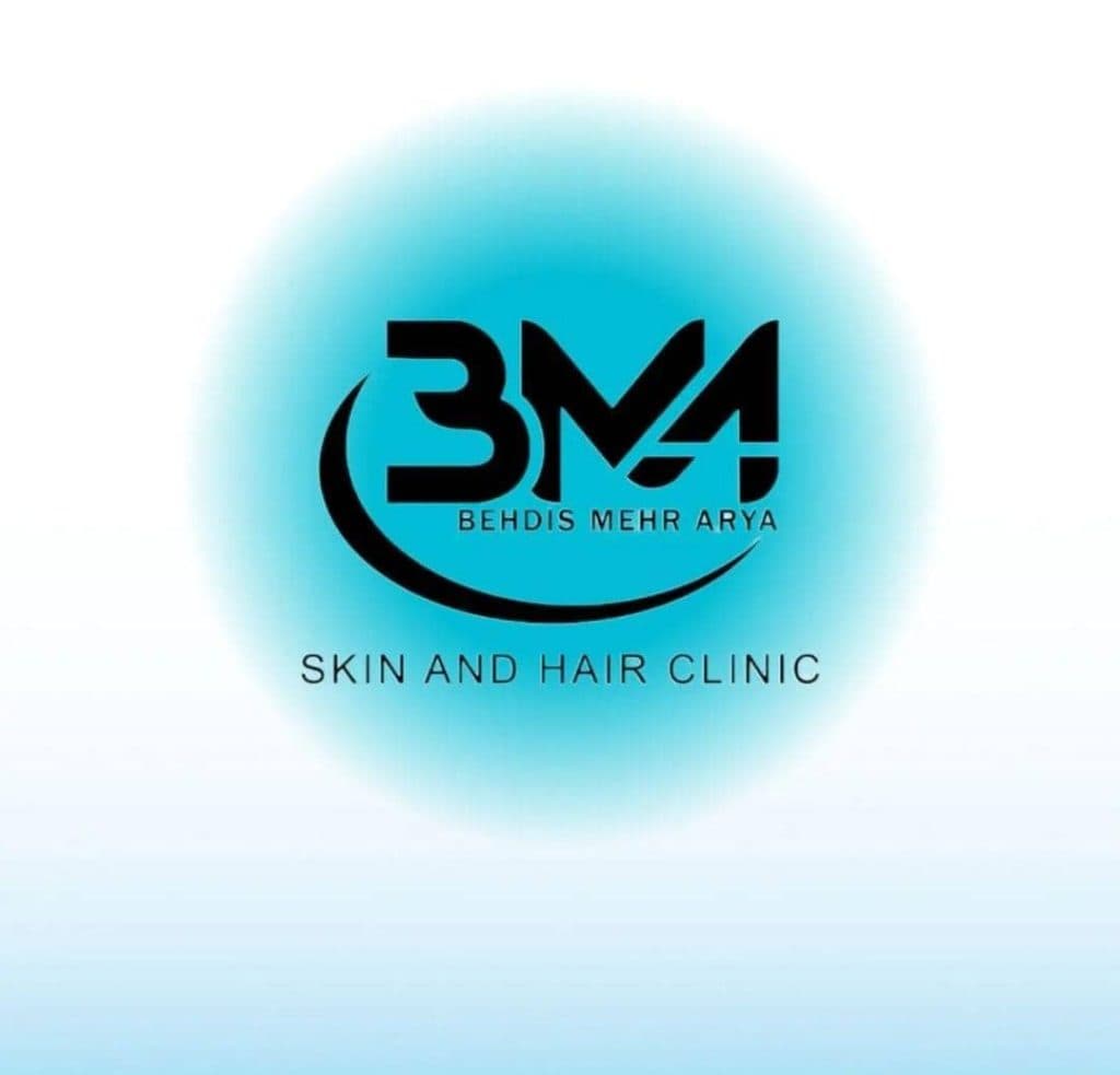 مرکز تخصصی ماساژ و لاغری بهدیس مهر آریا در اصفهان