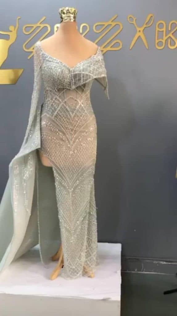 مزون زیکزاک در قم