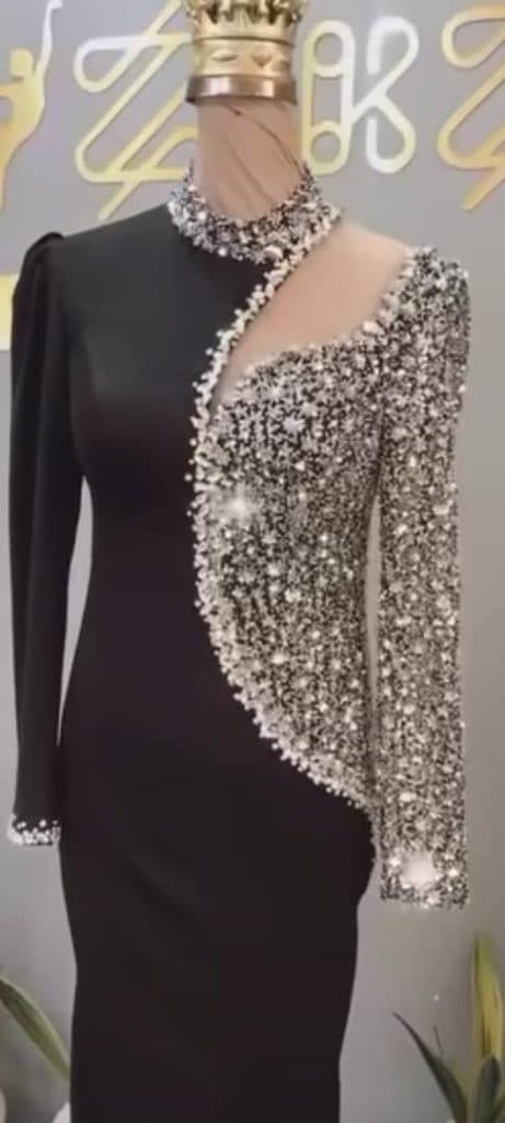 مزون زیکزاک در قم