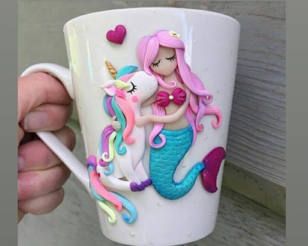 آموزشگاه نقاشی و خوشنویسی پالت در دامپزشکی تبریز