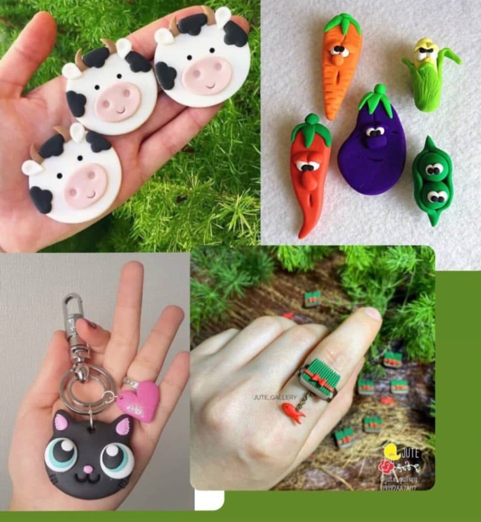 آموزشگاه نقاشی و خوشنویسی پالت در دامپزشکی تبریز