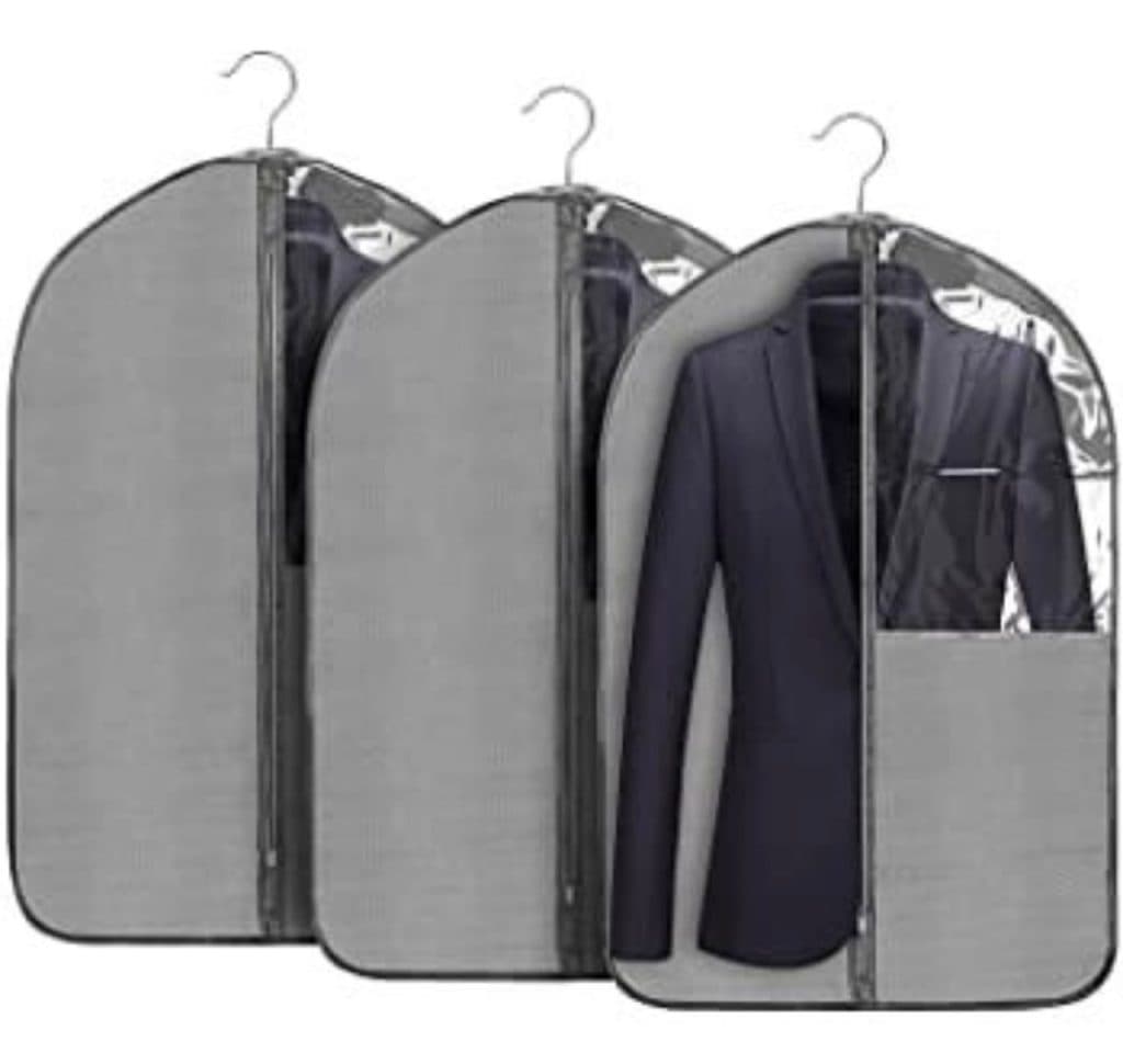 کاور کت شلوار الماس پاکت در رشت