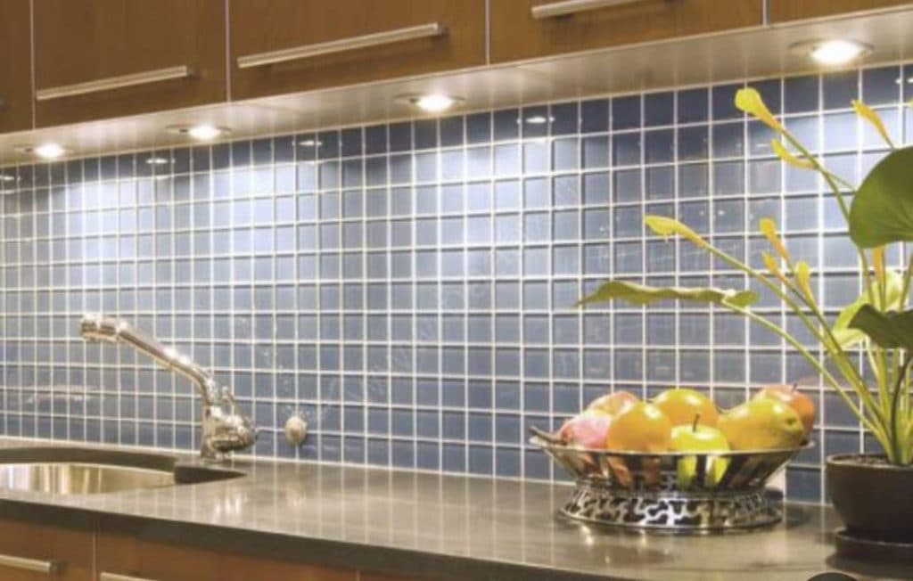 کاشی کاری ذبیح الله عرب در شاهرود