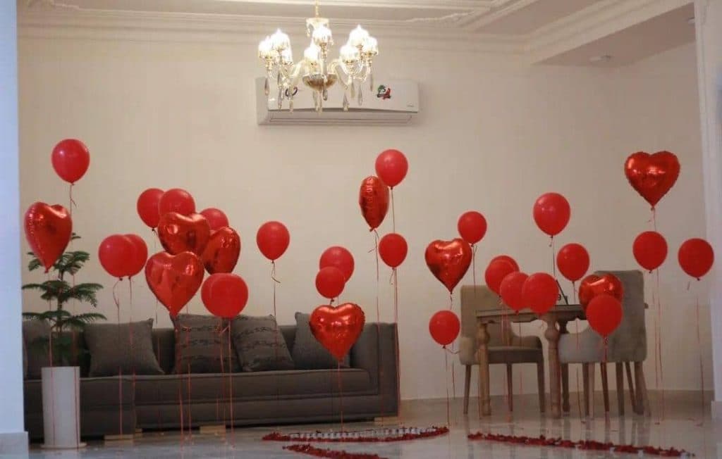 باغ رستوران گلابتون در خرم آباد