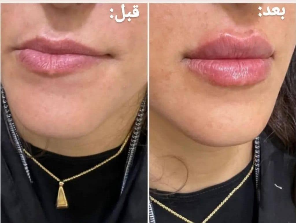 کلینیک زیبایی پوست و مو آفتاب در کرمان